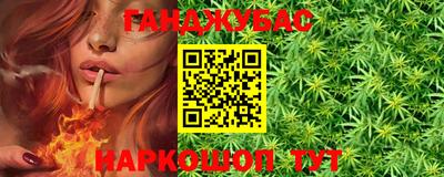a pvp Нягань