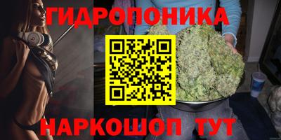 a pvp Нягань