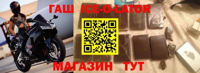 a pvp Нягань