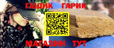 a pvp Нягань